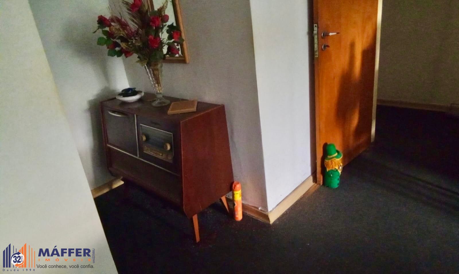 Apartamento, 3 quartos, 108 m² - Foto 12