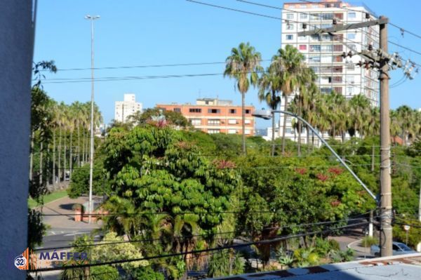 Apartamento, 2 quartos, 89 m² - Foto 7