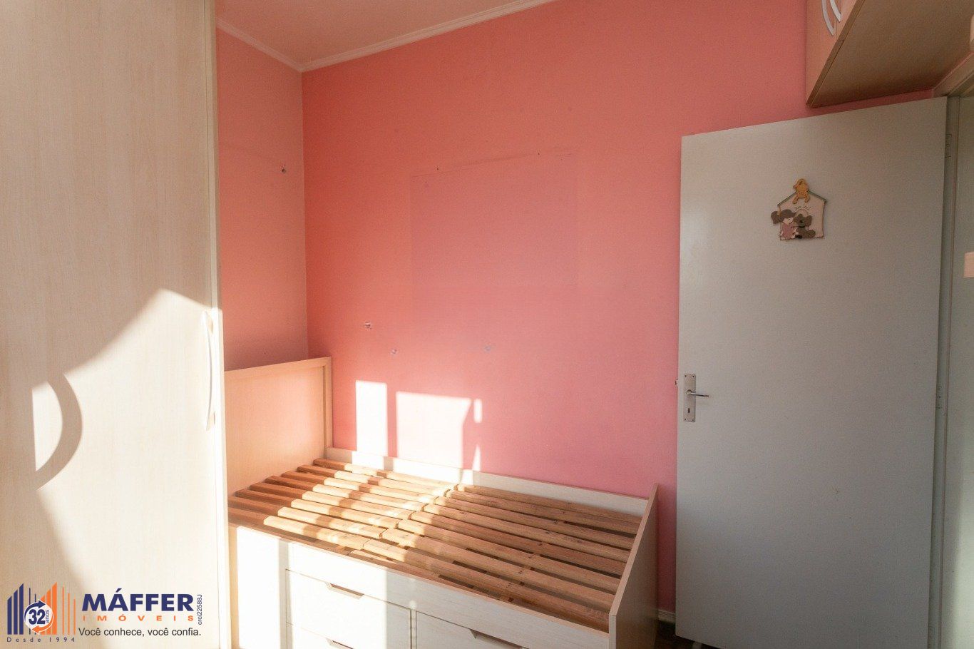 Apartamento, 2 quartos, 68 m² - Foto 23