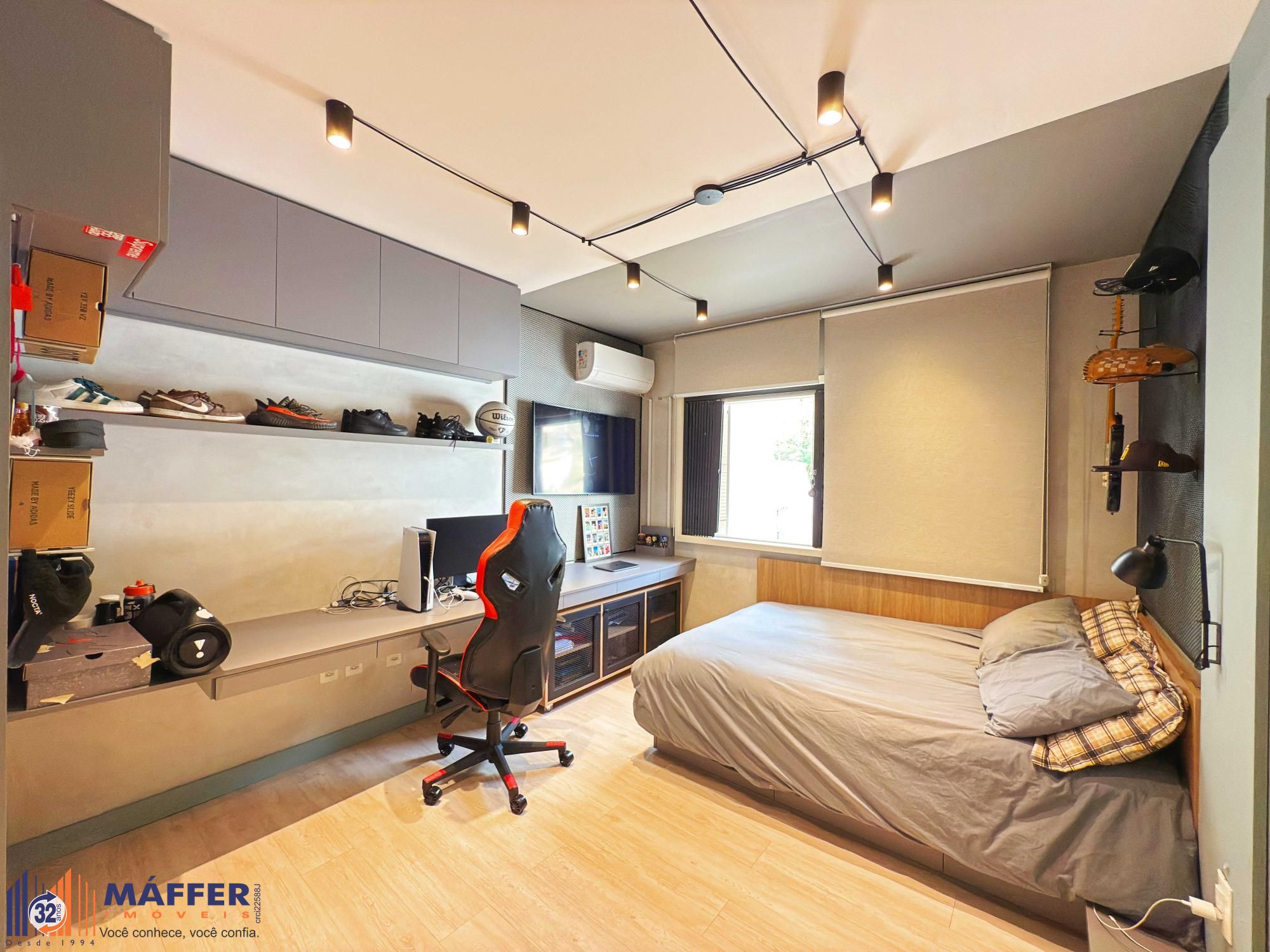 Casa, 3 quartos, 349 m² - Foto 27