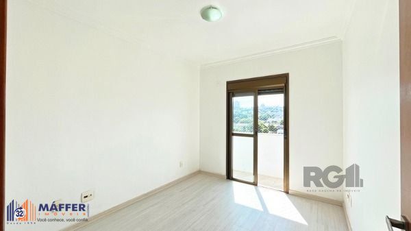 Apartamento, 3 quartos, 137 m² - Foto 20