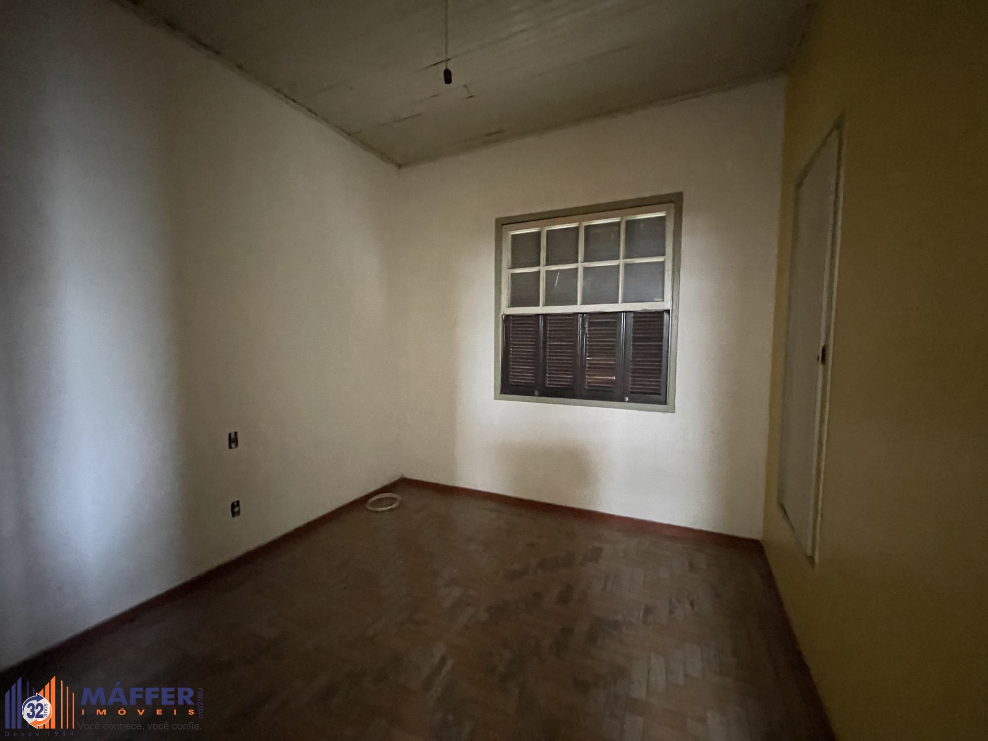 Casa, 3 quartos, 190 m² - Foto 7