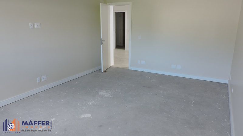 Casa, 4 quartos, 600 m² - Foto 26