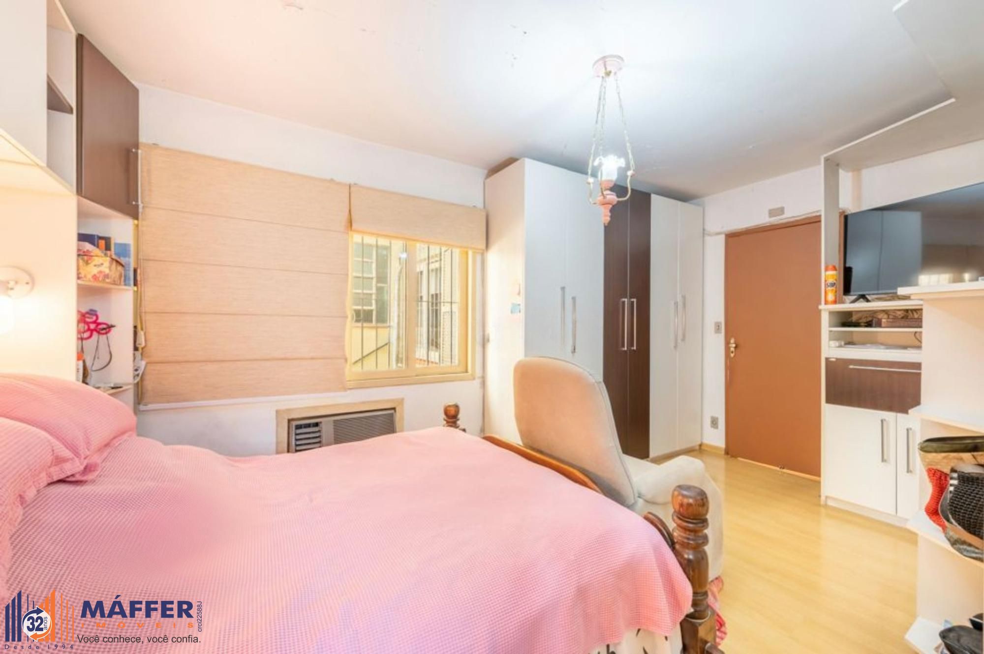 Casa, 3 quartos, 257 m² - Foto 19