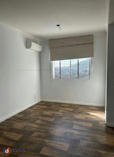 Apartamento, 2 quartos, 51 m² - Foto 10