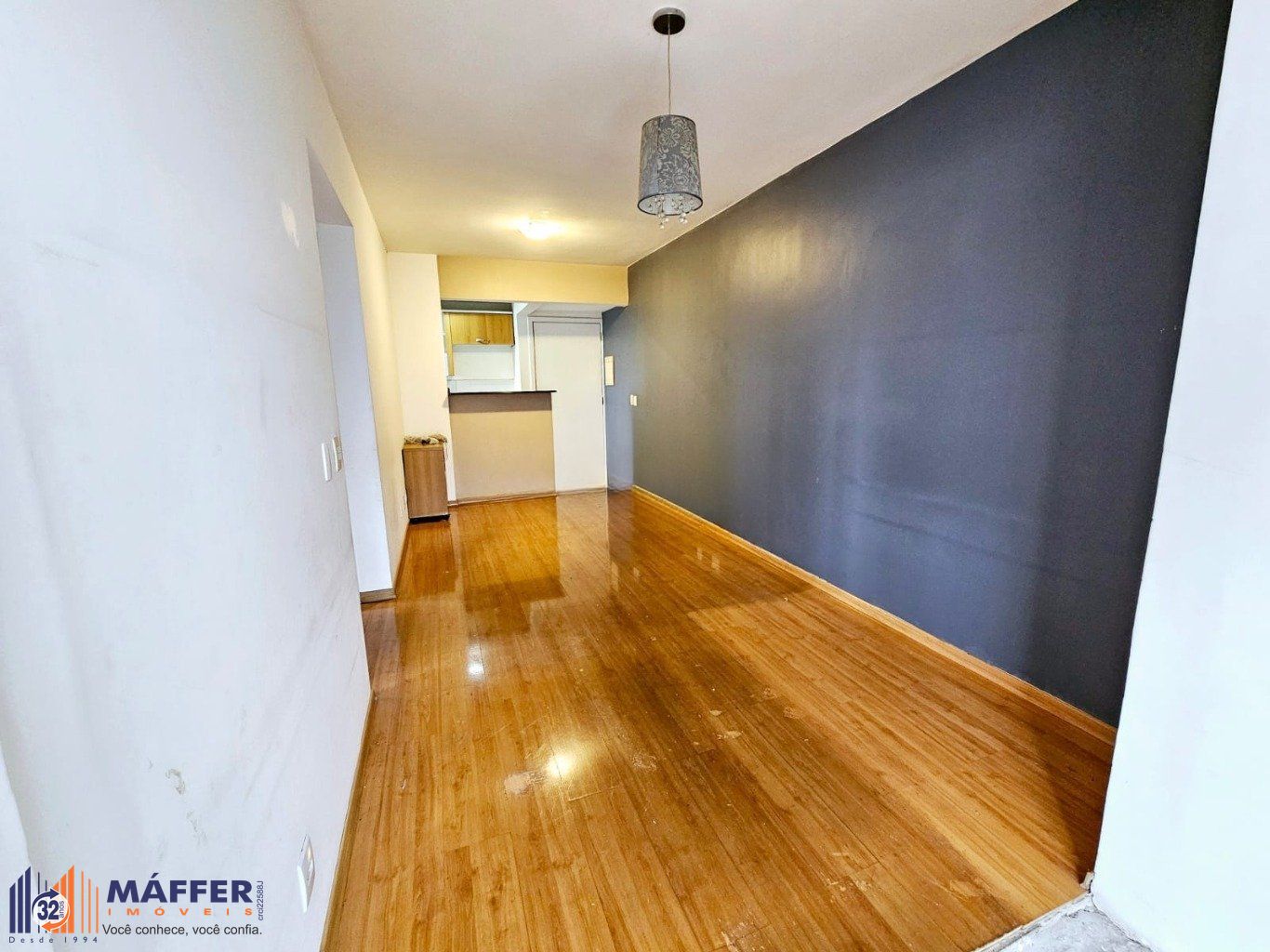 Apartamento, 2 quartos, à venda, 50 m², Sarandi - Porto Alegre — foto 4