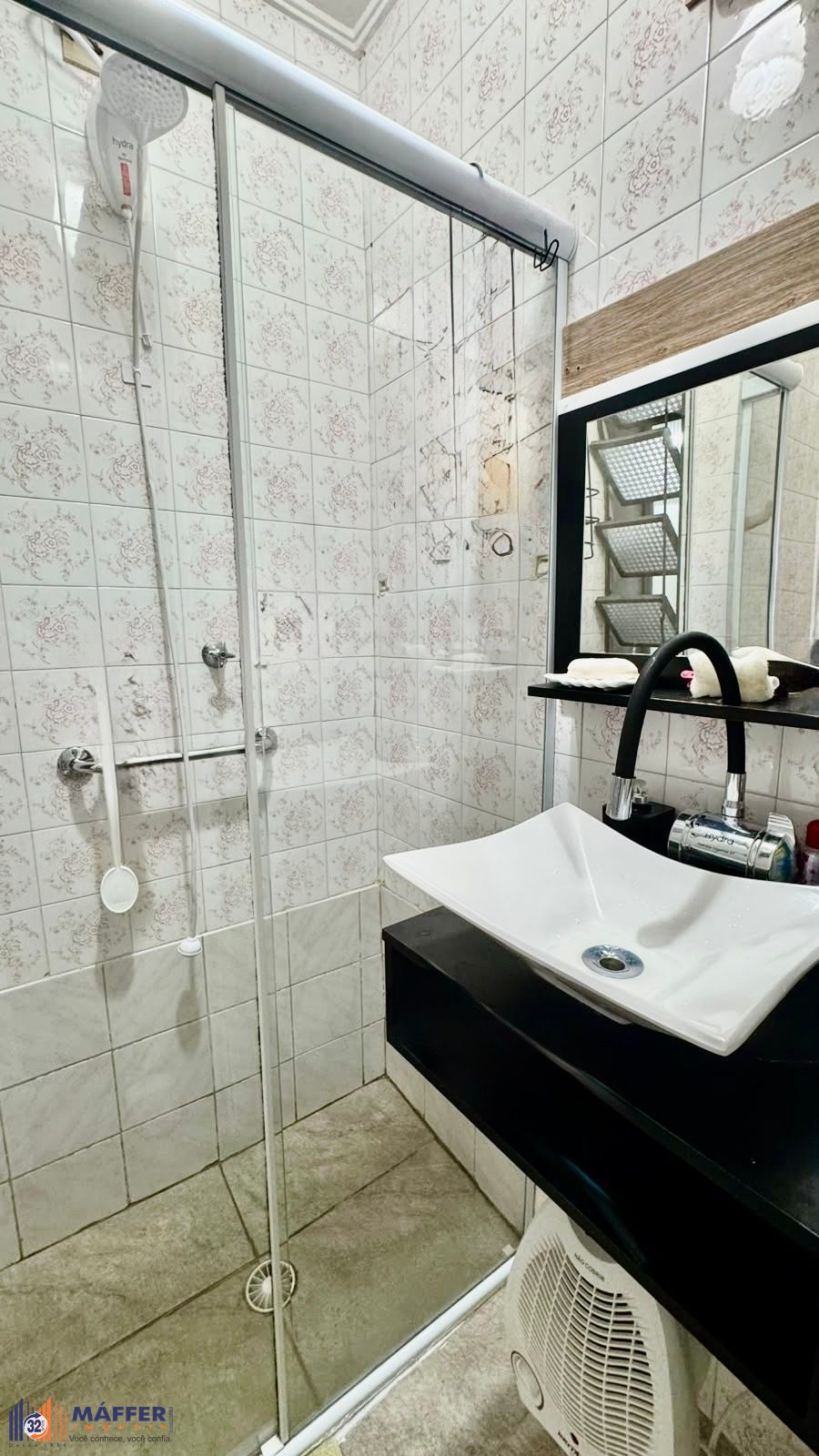 Apartamento, 2 quartos, 69 m² - Foto 12