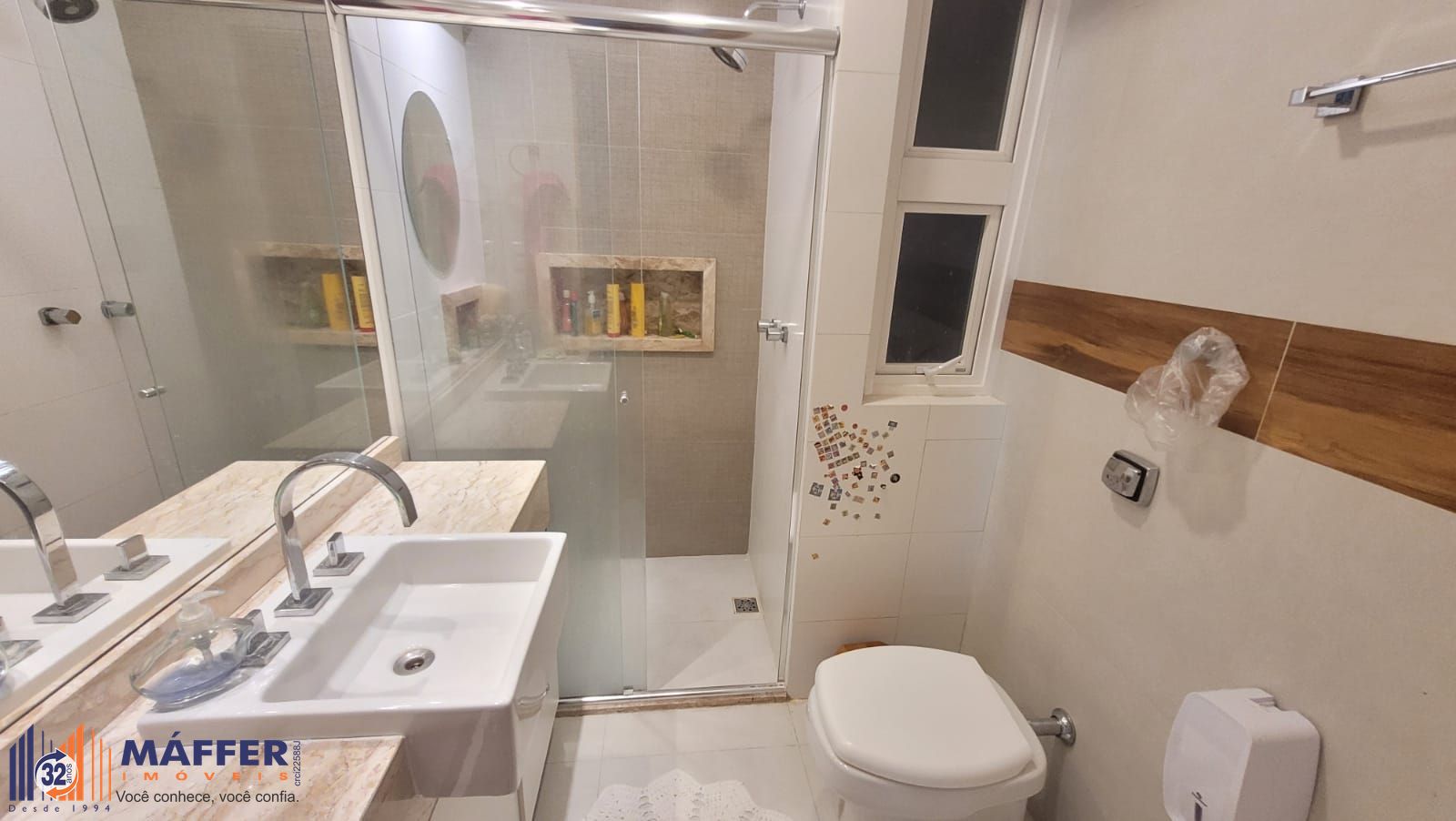 Apartamento, 3 quartos, 115 m² - Foto 19
