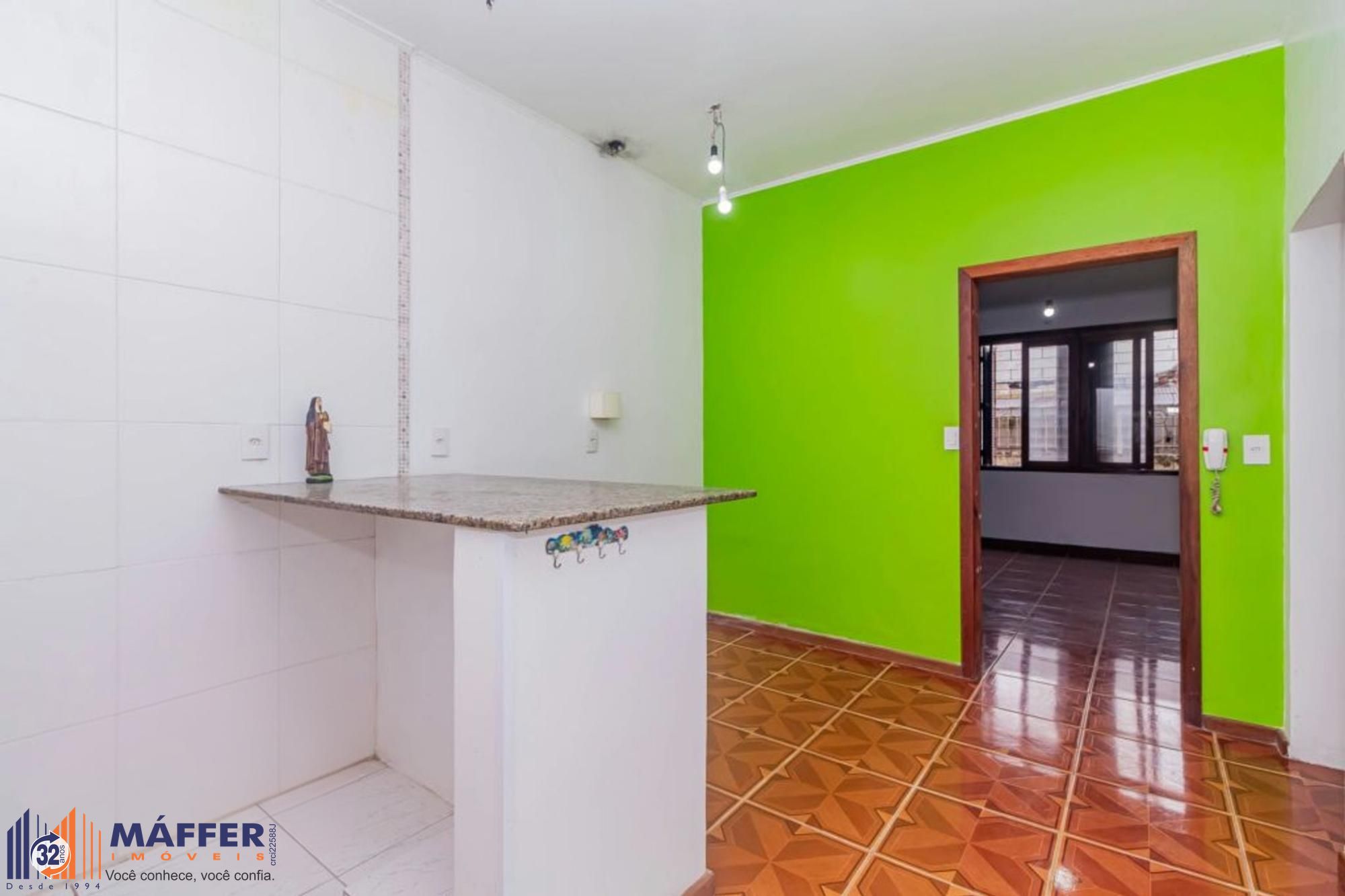 Apartamento, 2 quartos, 65 m² - Foto 12