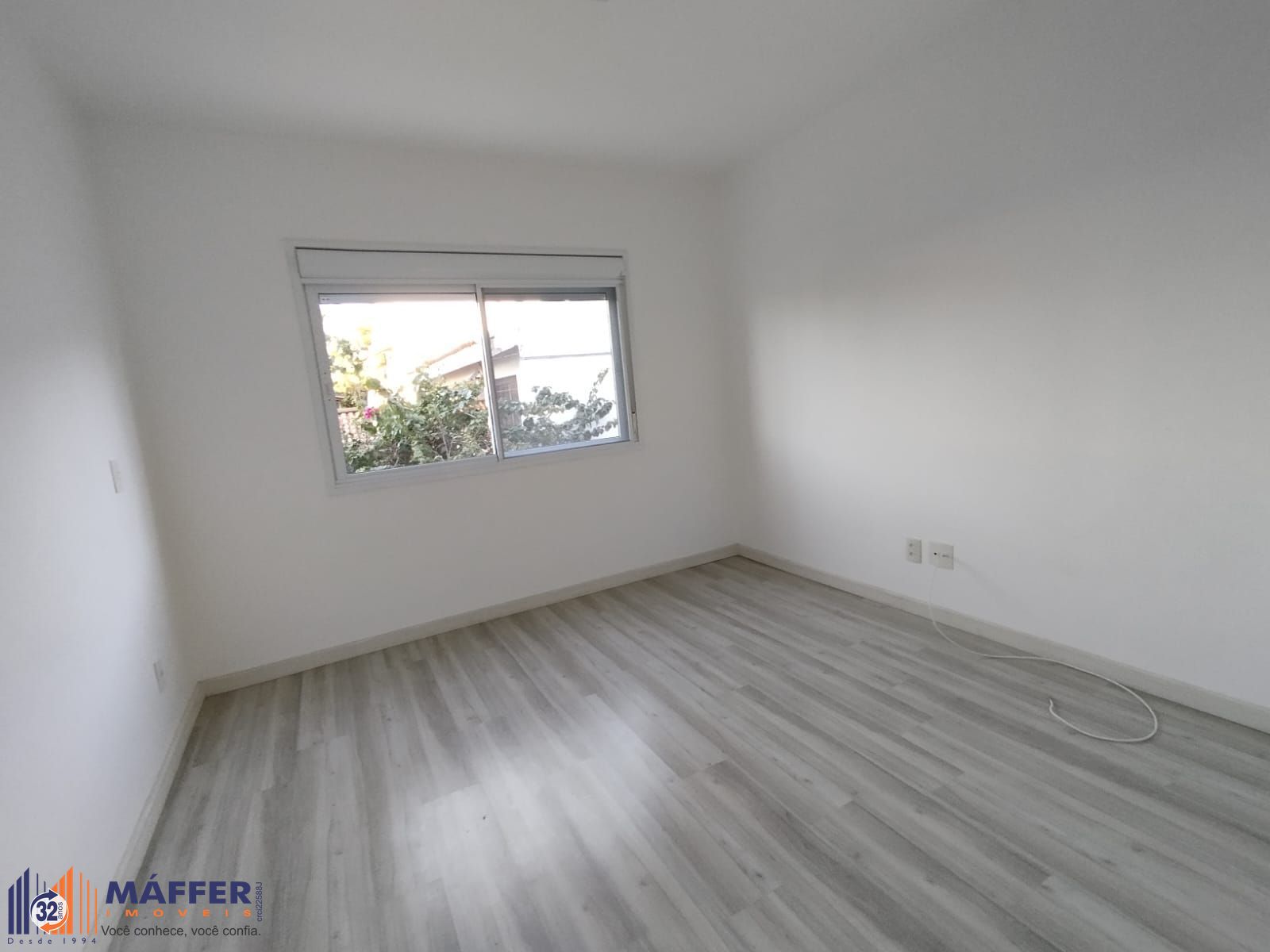 Apartamento, 2 quartos, 74 m² - Foto 30