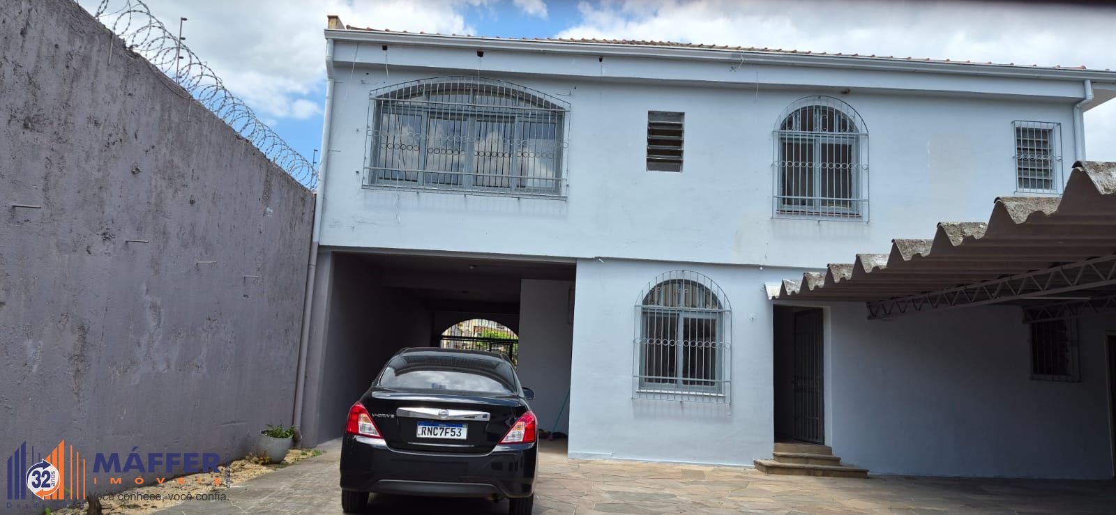 Casa, 3 quartos, 510 m² - Foto 38