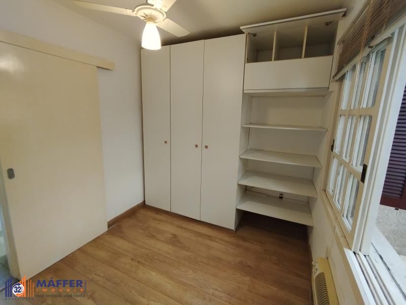 Apartamento, 2 quartos, 80 m² - Foto 19