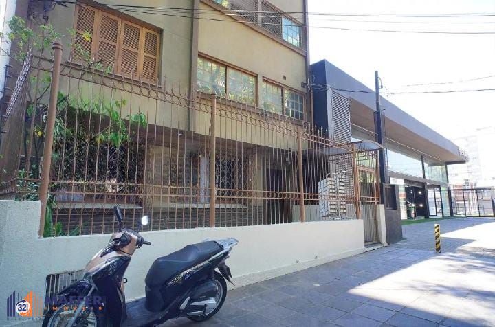 Apartamento, 2 quartos, 53 m² - Foto 14