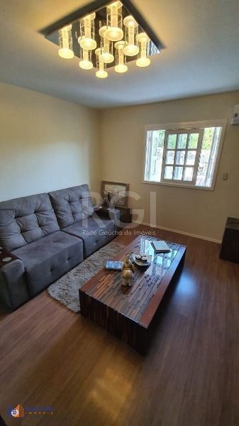 Casa, 3 quartos, 231 m² - Foto 30