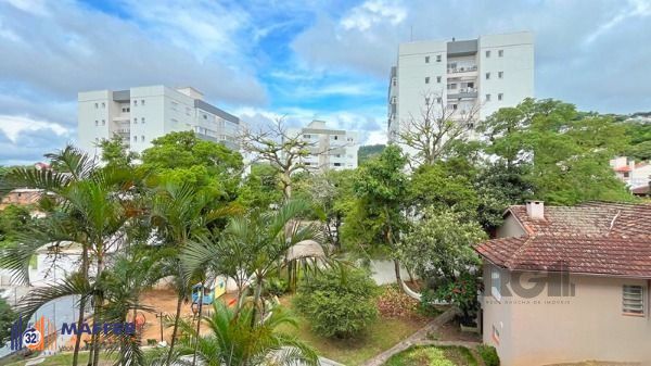 Apartamento, 3 quartos, 126 m² - Foto 7