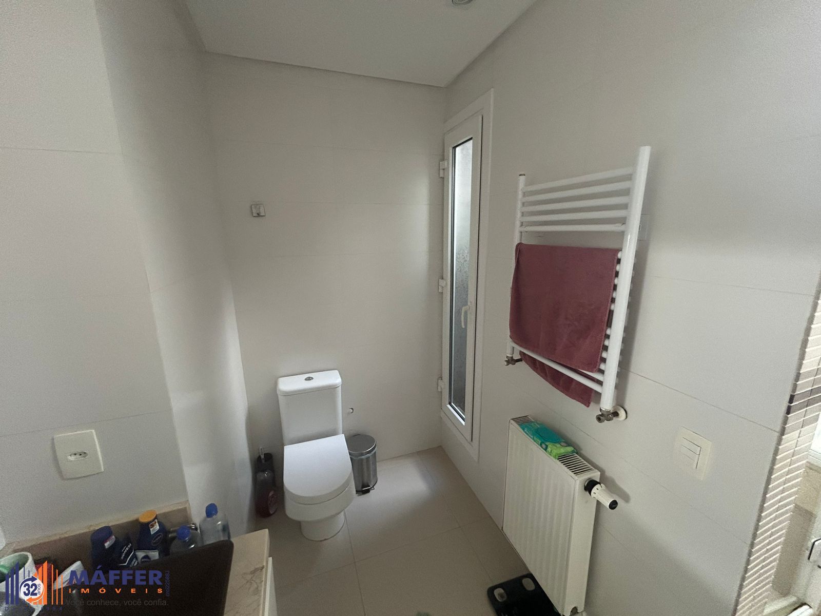 Casa, 4 quartos, 200 m² - Foto 50