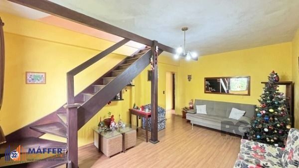 Casa, 3 quartos, 177 m² - Foto 8