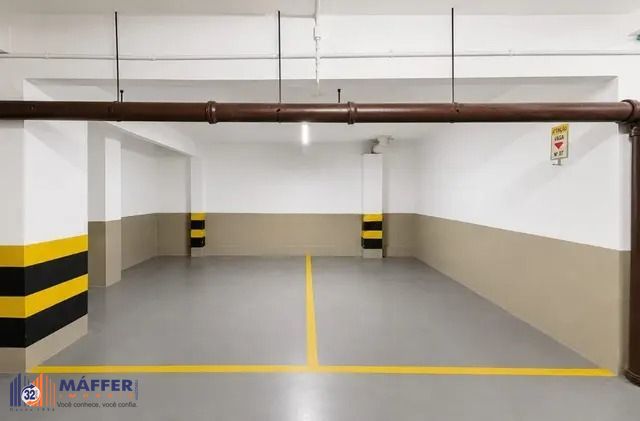 Apartamento, 3 quartos, 259 m² - Foto 27