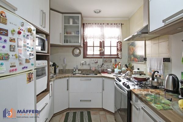 Casa, 3 quartos, 222 m² - Foto 27