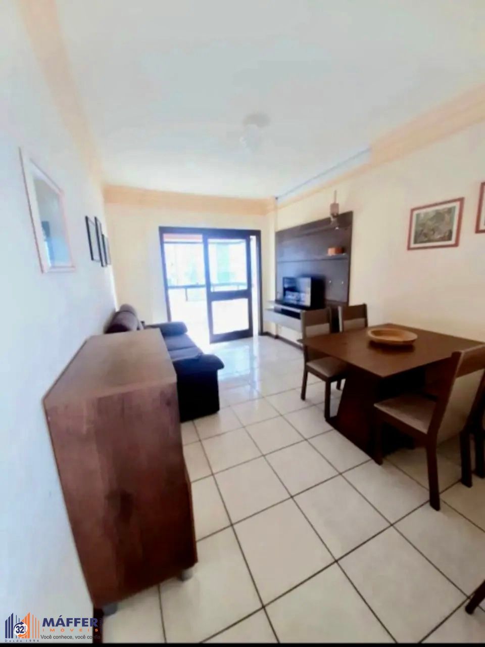 Apartamento, 2 quartos, à venda, 99 m², Praia de Arroio Teixeira (arroio Teixeira) - Capão da Canoa — foto 2