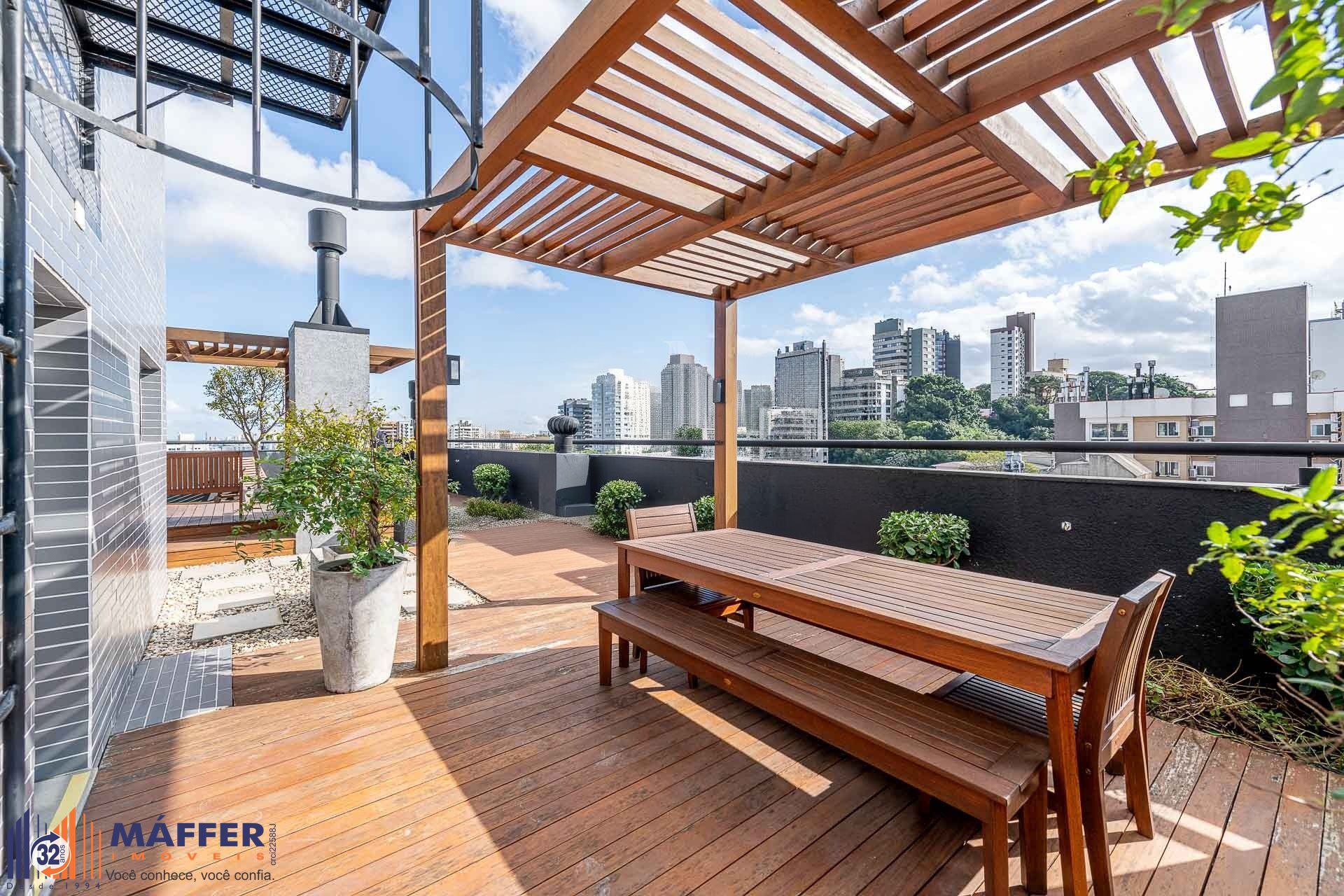 Apartamento, 1 quarto, 76 m² - Foto 23
