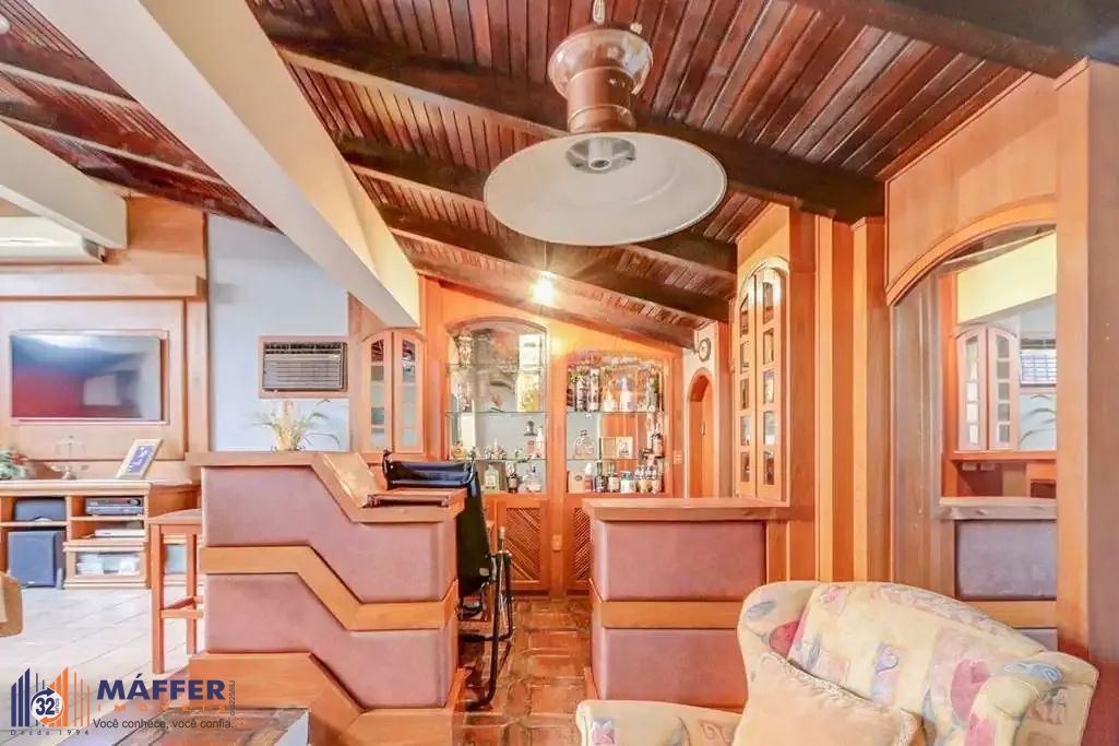 Casa de Condomínio, 3 quartos - Foto 30