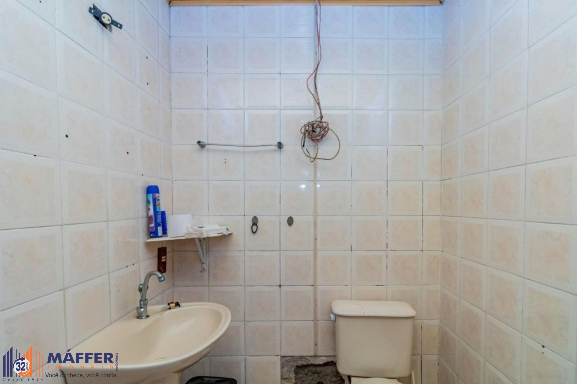 Casa, 3 quartos, 372 m² - Foto 15