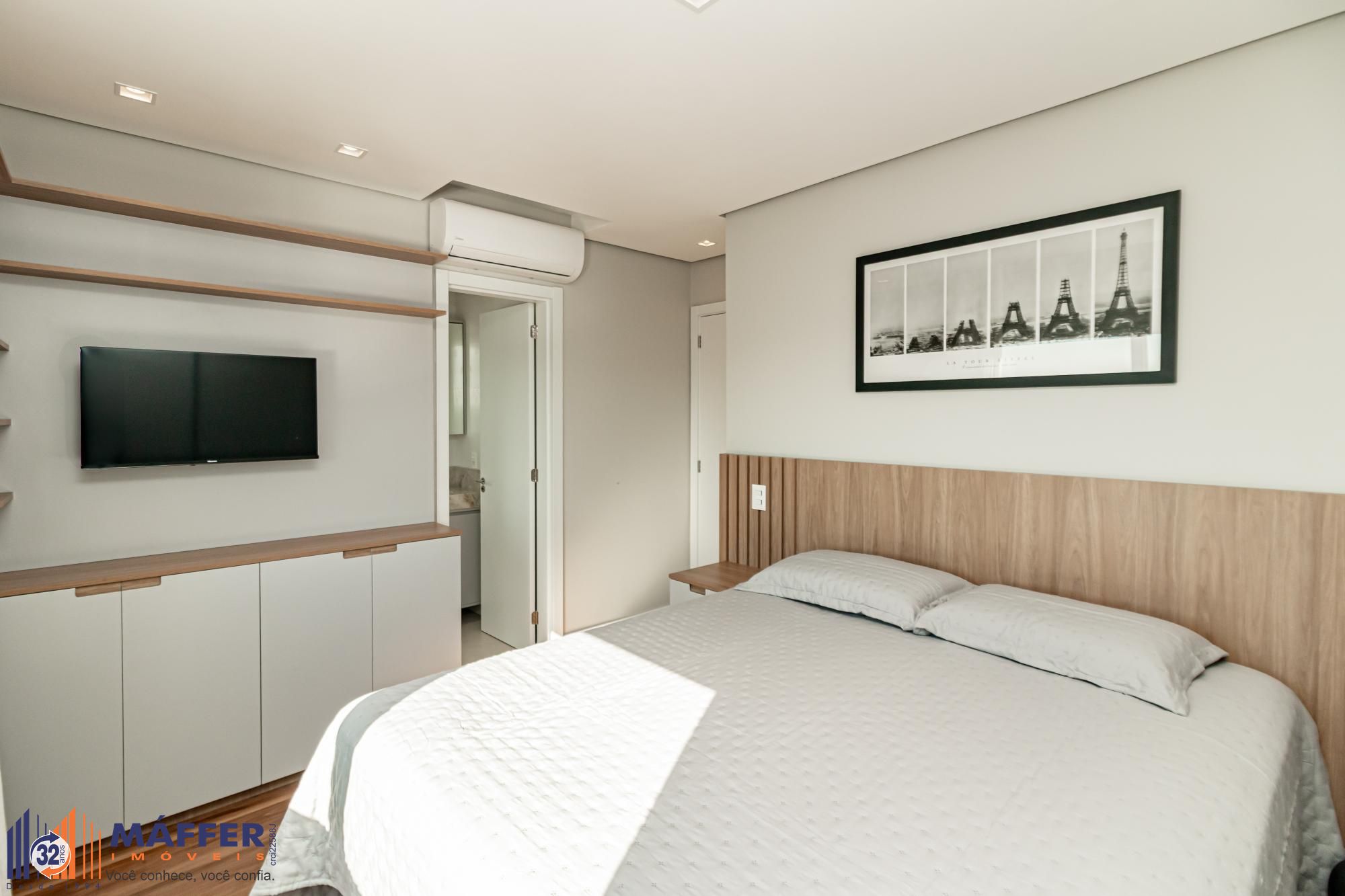 Apartamento, 2 quartos, 72 m² - Foto 19