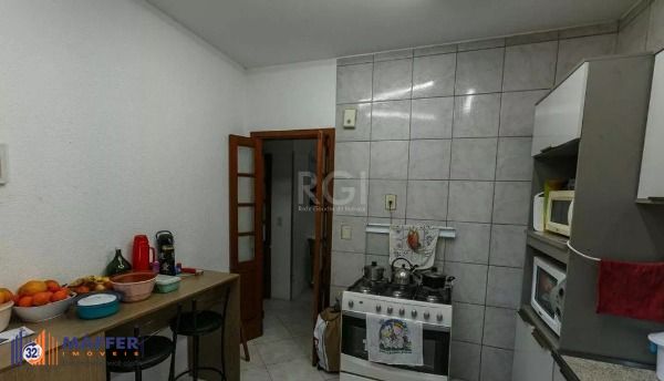 Casa, 5 quartos, 233 m² - Foto 34