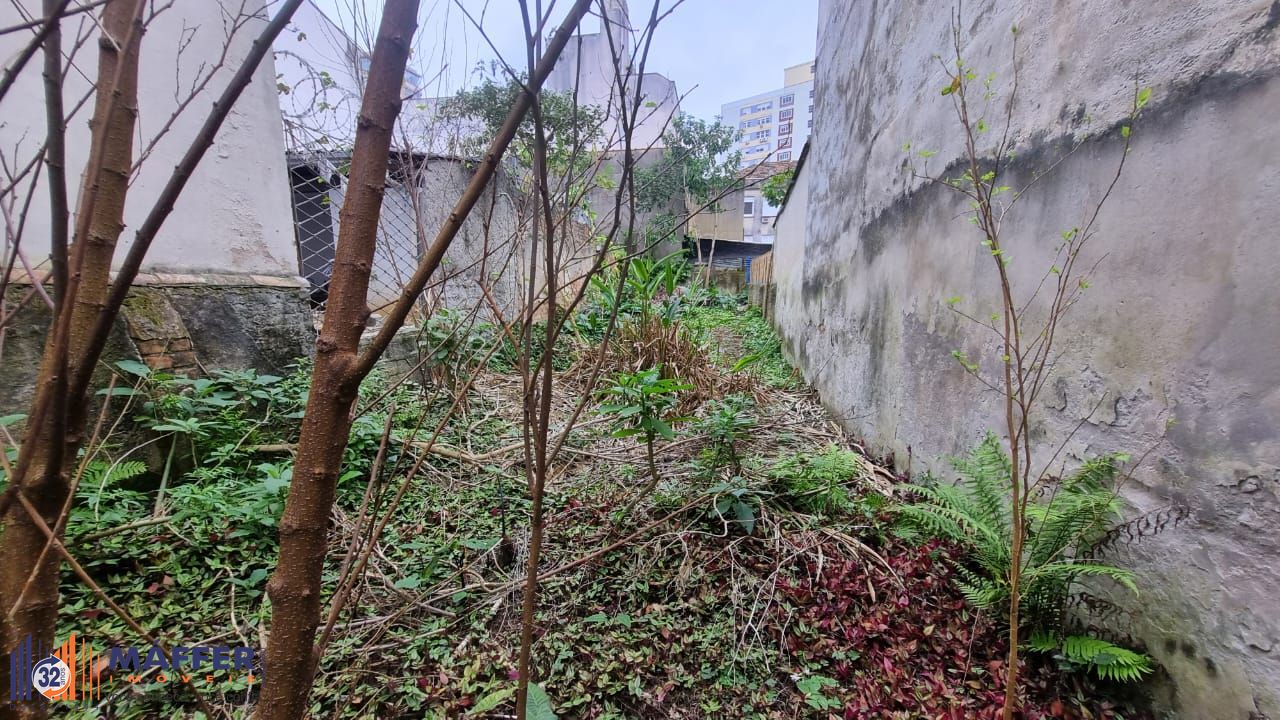 Prédio Inteiro, 100 m² - Foto 20