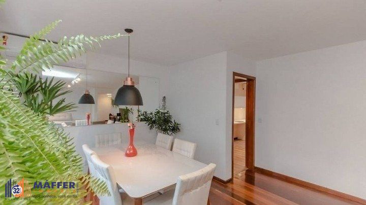 Apartamento, 3 quartos, à venda, 137 m², Petrópolis - Porto Alegre — foto 4