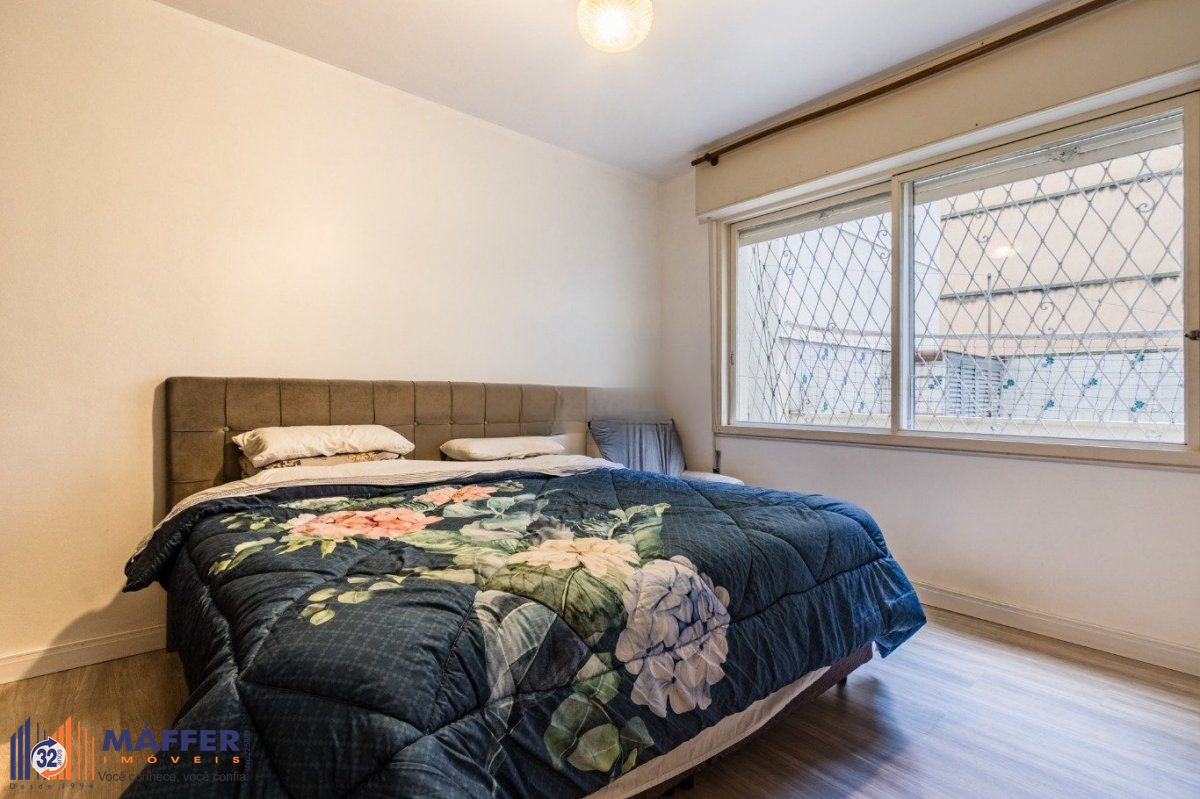 Apartamento, 3 quartos, 129 m² - Foto 26