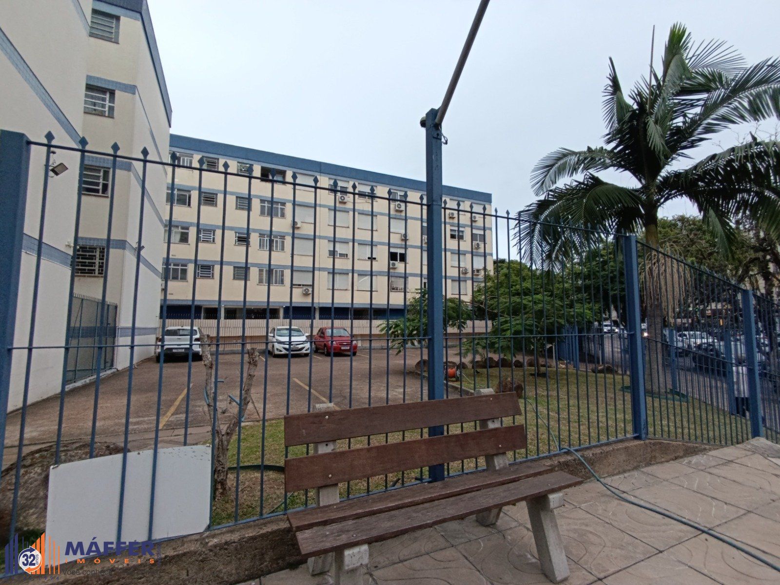 Apartamento, 2 quartos, 74 m² - Foto 32