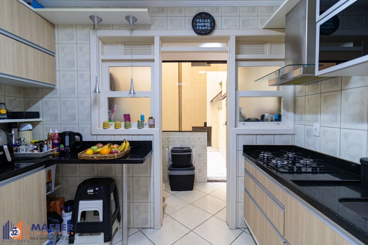 Apartamento, 2 quartos, 77 m² - Foto 11