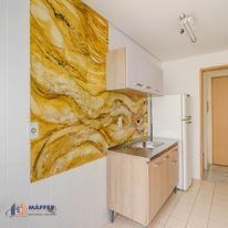 Apartamento, 2 quartos, 55 m² - Foto 14