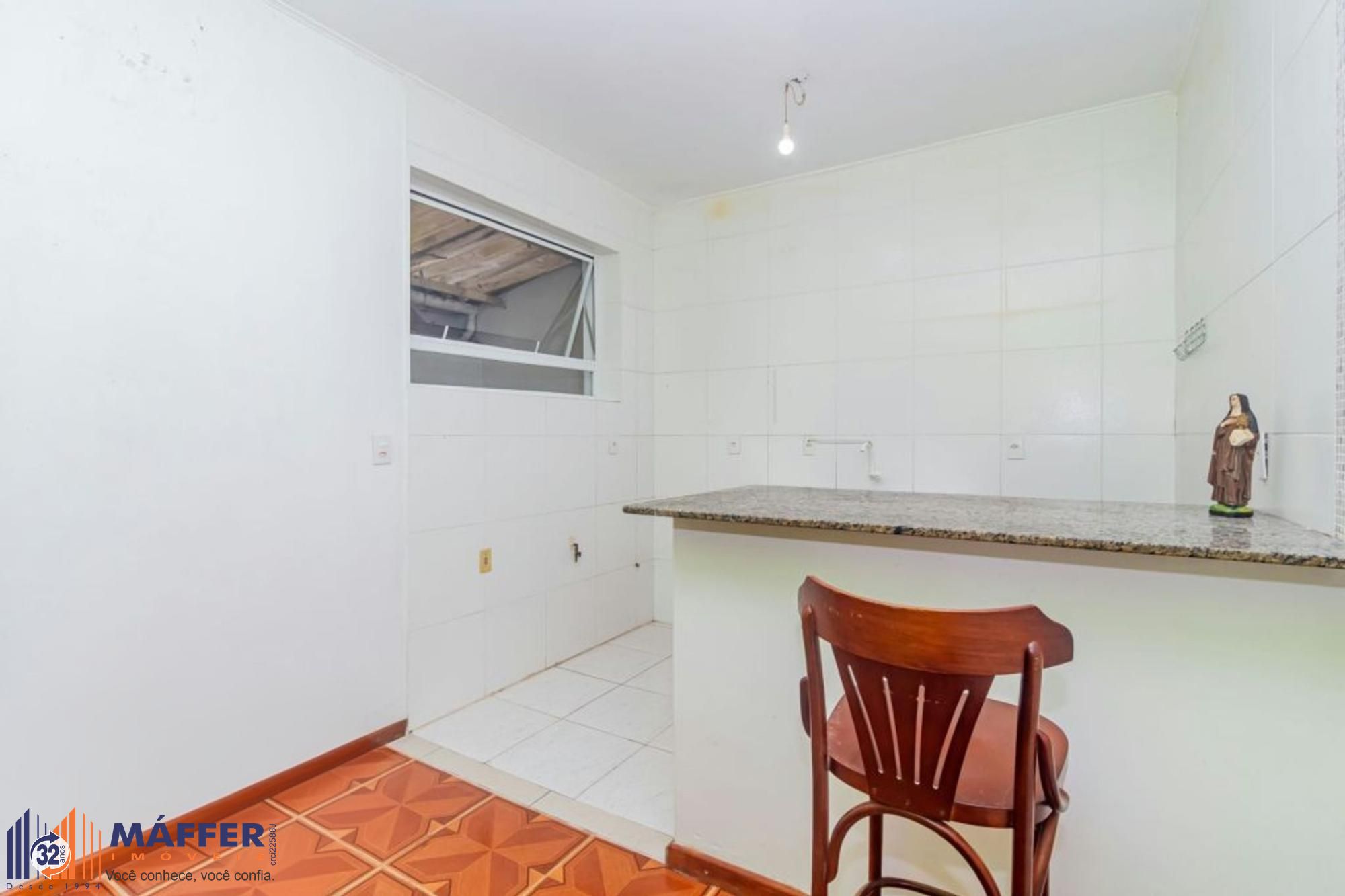 Apartamento, 2 quartos, 65 m² - Foto 11