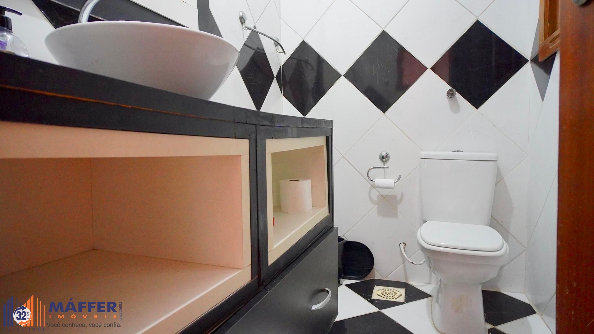 Cobertura, 2 quartos, 118 m² - Foto 18