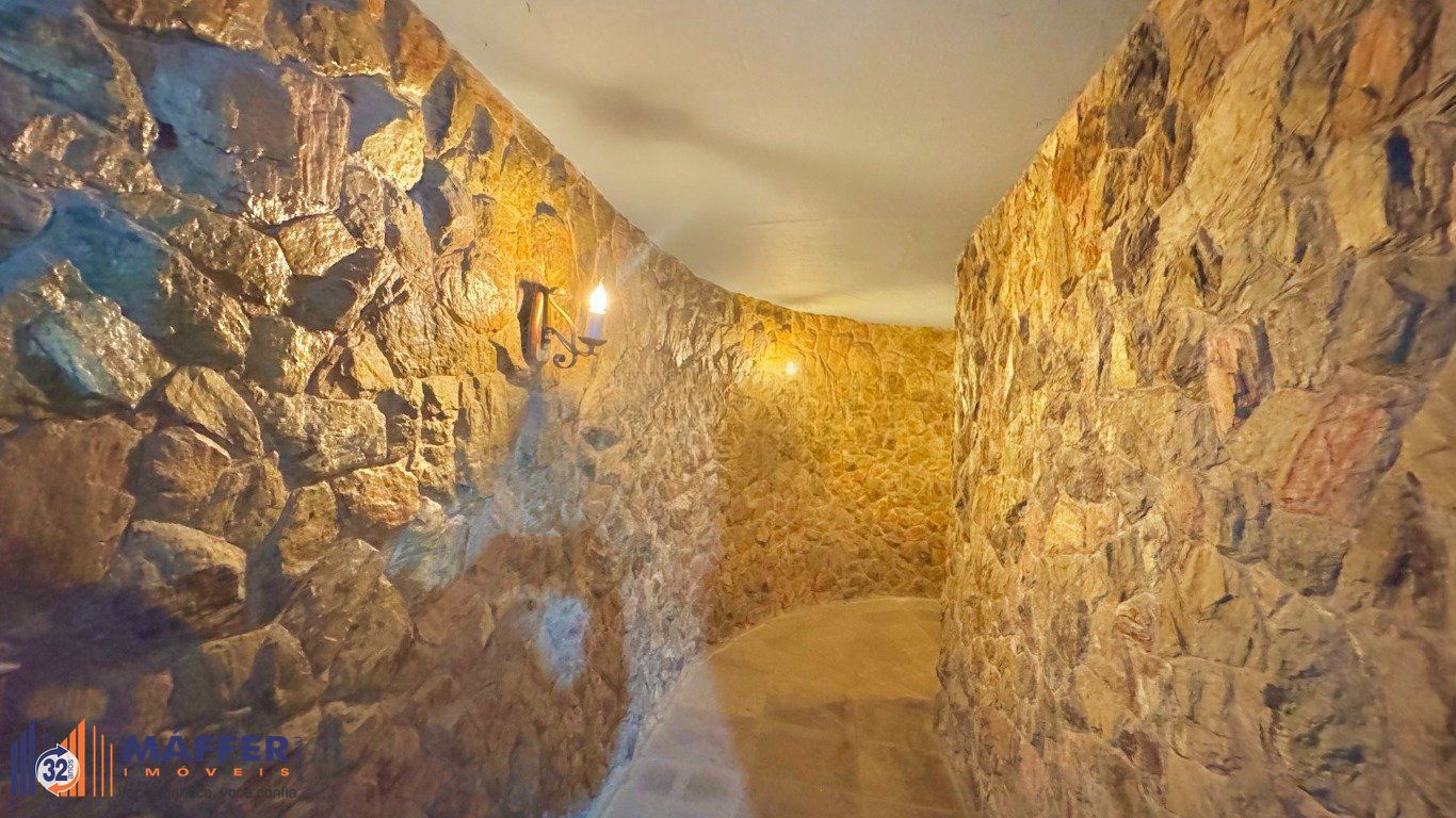 Casa, 4 quartos, 599 m² - Foto 61