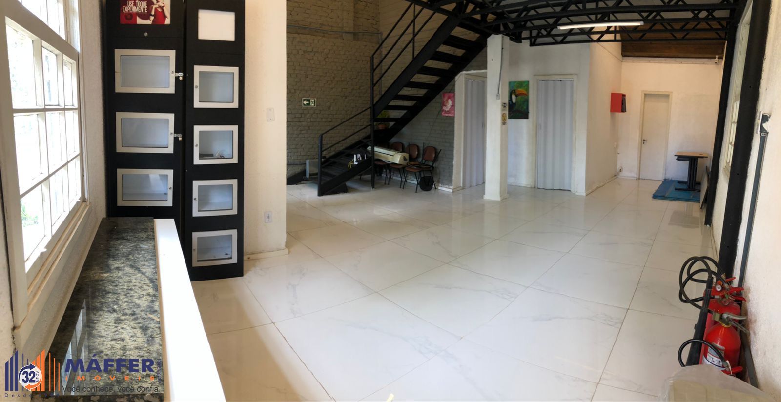 Casa, 3 quartos, à venda, 120 m², Passo da Areia - Porto Alegre — foto 2
