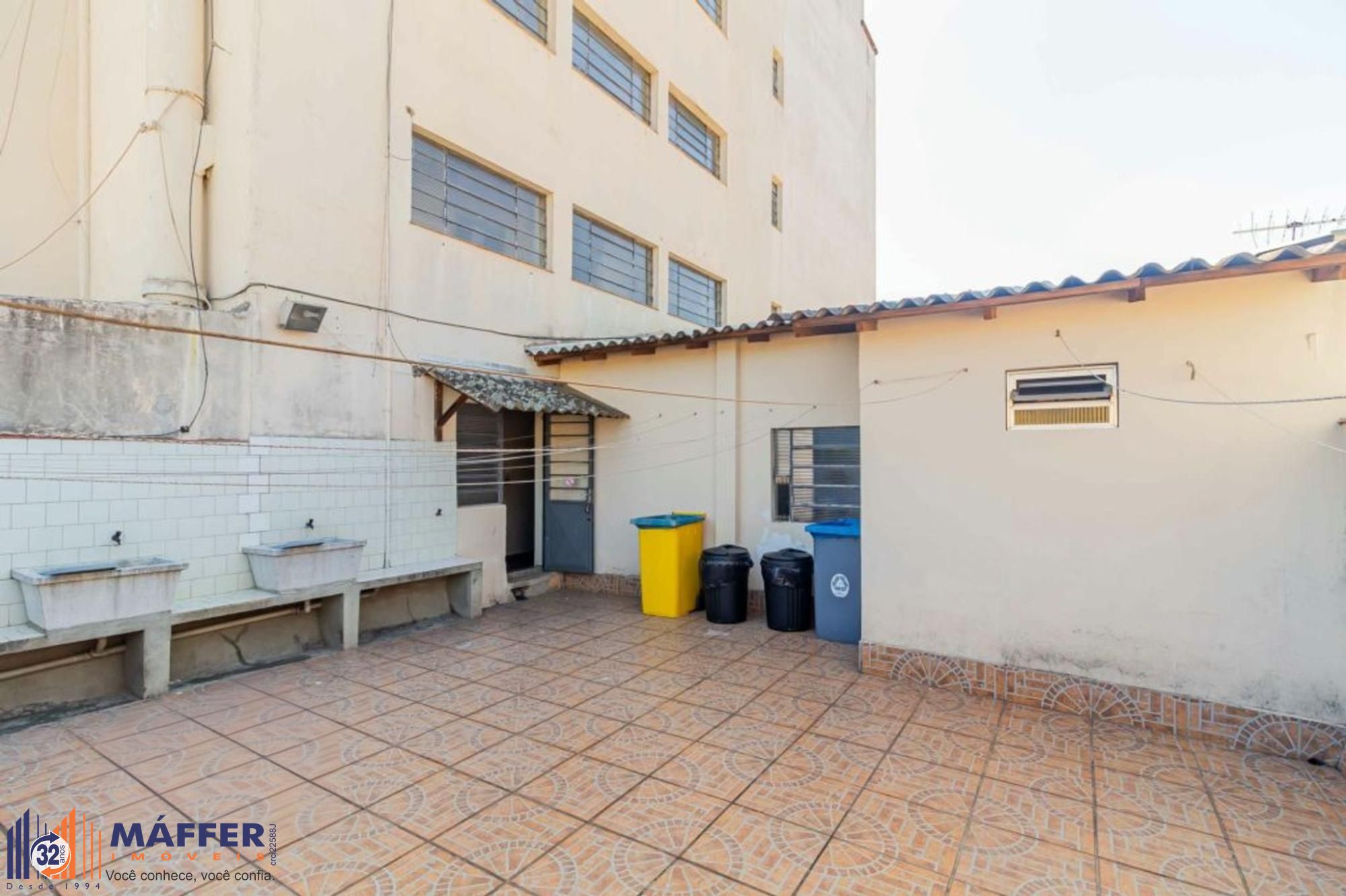 Apartamento, 2 quartos, 80 m² - Foto 26