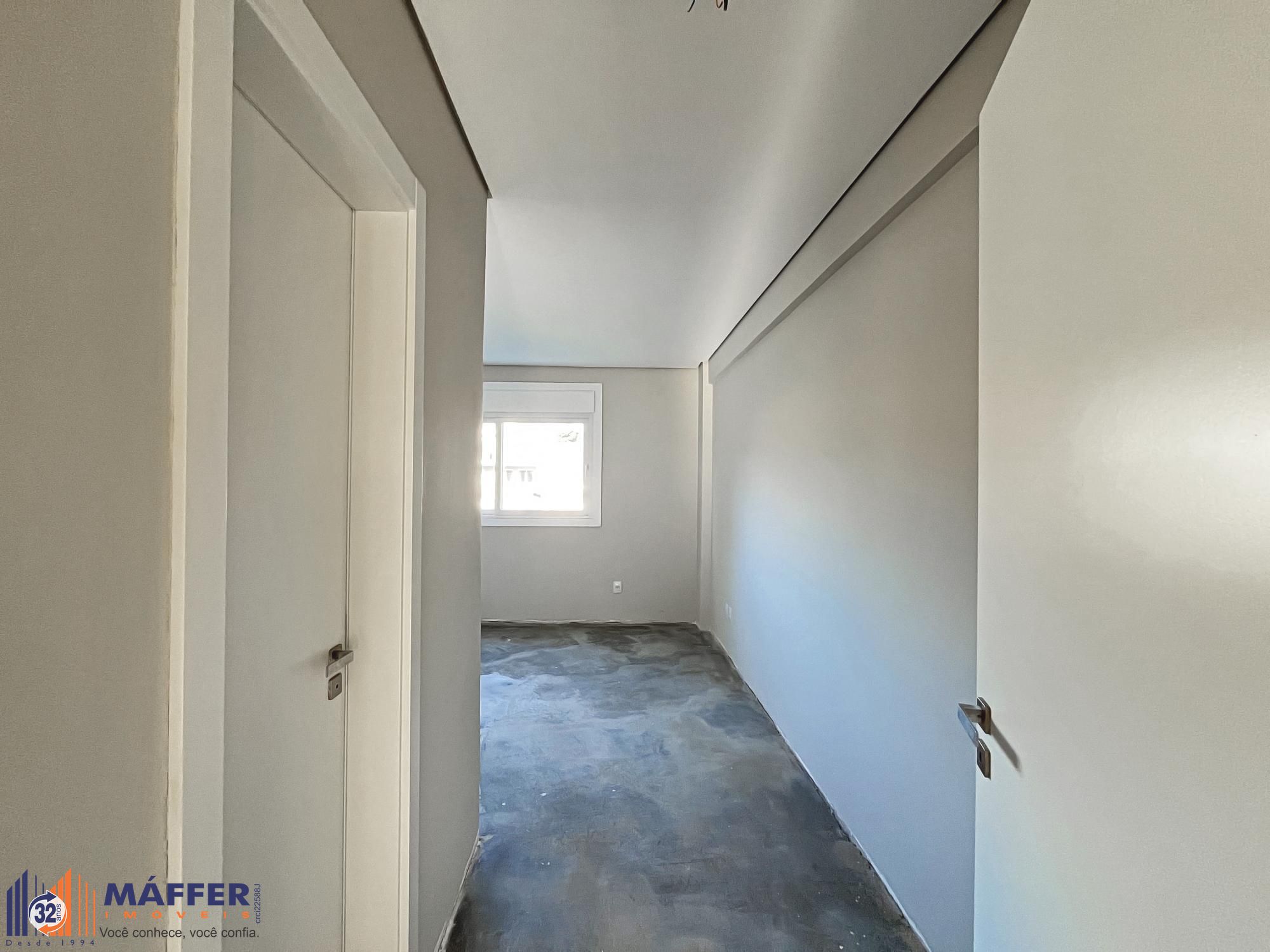 Apartamento, 3 quartos, 138 m² - Foto 31
