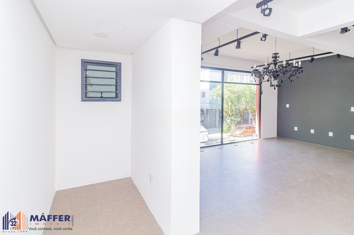 Prédio Inteiro, 200 m² - Foto 5