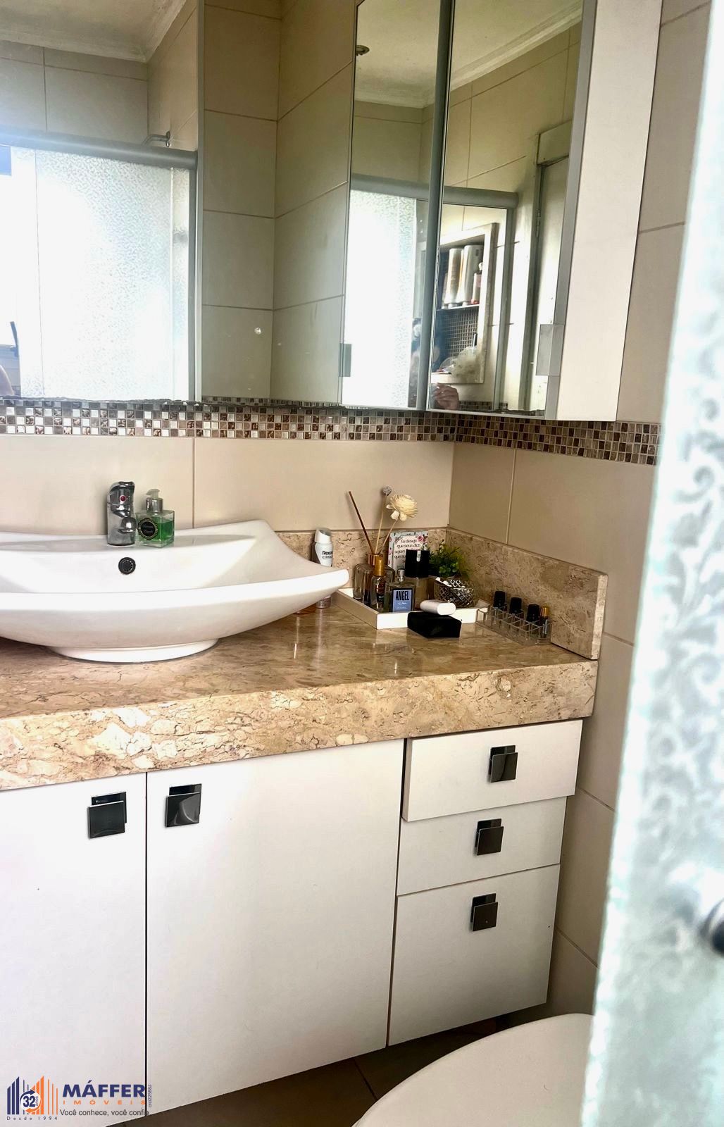 Apartamento, 3 quartos, 78 m² - Foto 30