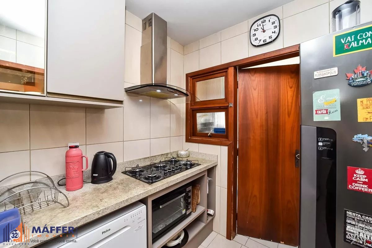 Apartamento, 2 quartos, 75 m² - Foto 10