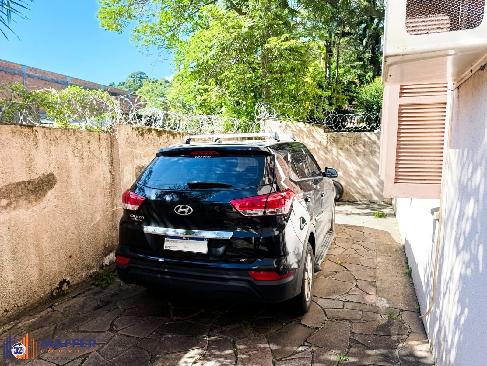 Apartamento, 2 quartos, 67 m² - Foto 39