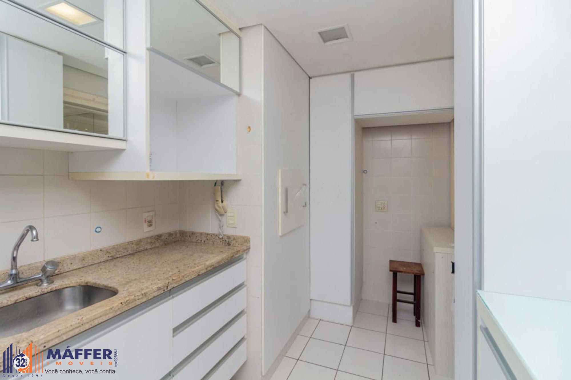 Apartamento, 2 quartos, 70 m² - Foto 6