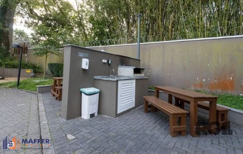 Apartamento, 3 quartos, 74 m² - Foto 25