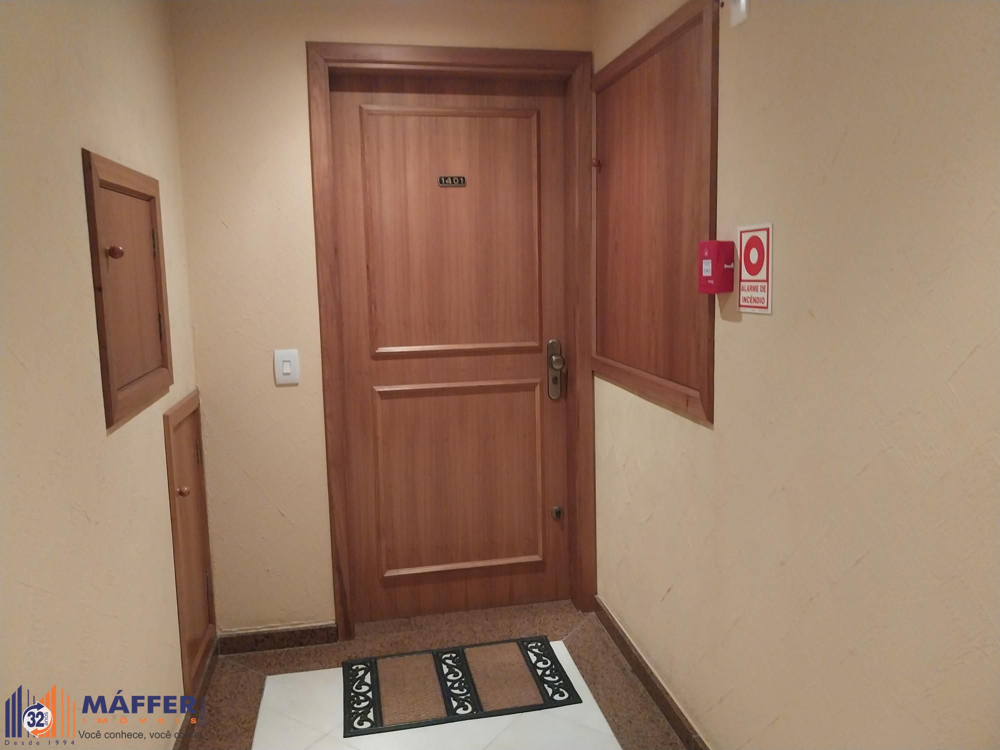 Apartamento, 2 quartos, 124 m² - Foto 40