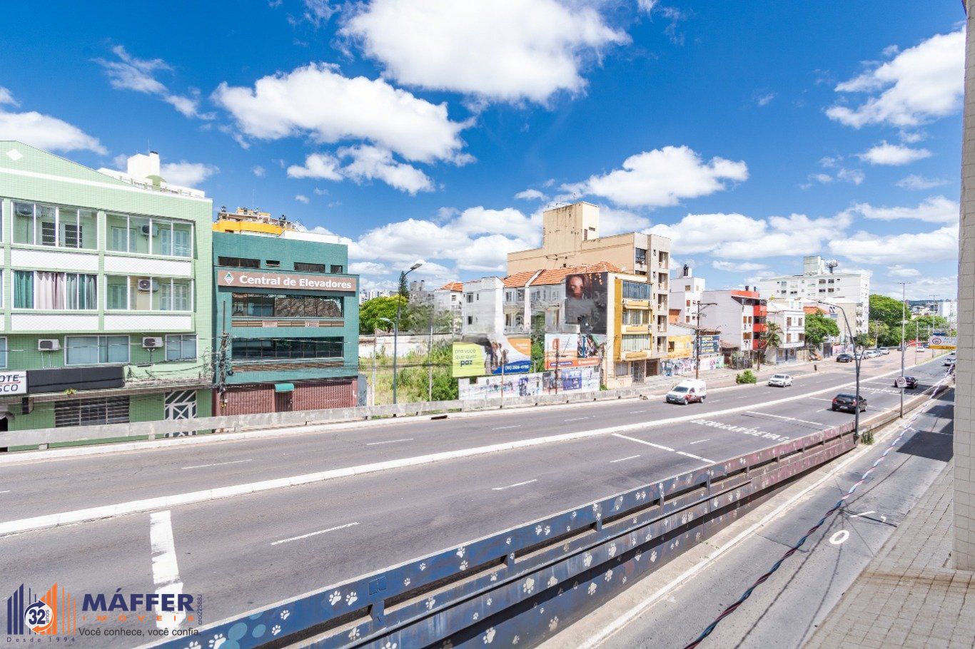 Apartamento, 2 quartos, 68 m² - Foto 17