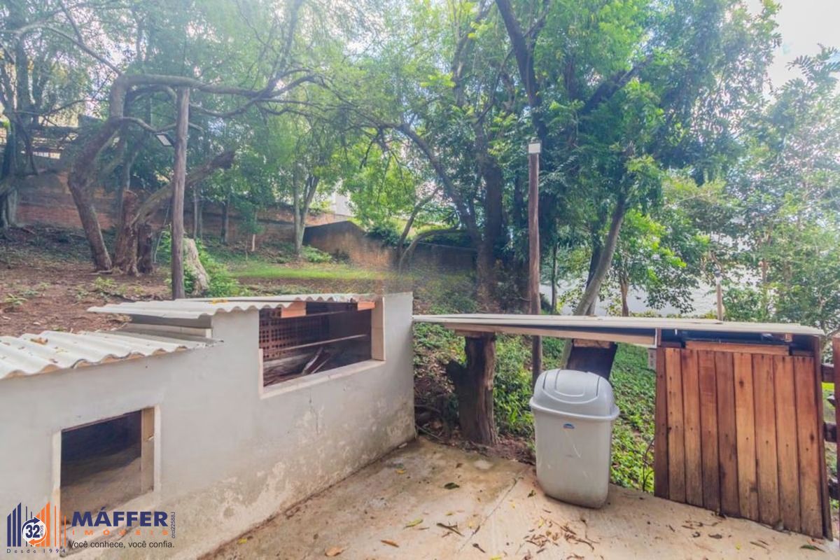 Casa, 4 quartos, 200 m² - Foto 68